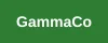 Gamma Company logo